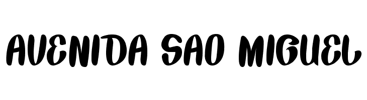 BACK TO NATURE  Free Fonts Download