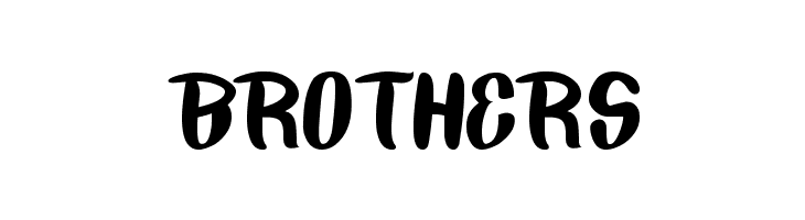 BACK TO NATURE  Free Fonts Download