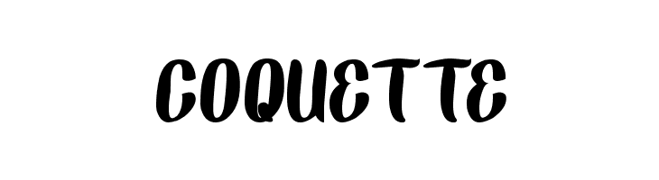 BACK TO NATURE  Free Fonts Download