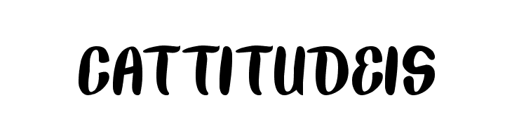 BACK TO NATURE  Free Fonts Download