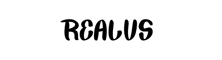 BACK TO NATURE  Free Fonts Download