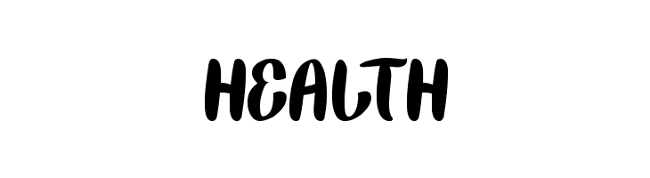 BACK TO NATURE  Free Fonts Download