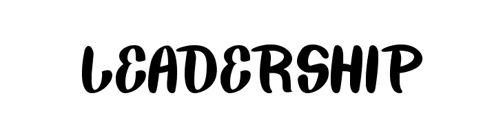 BACK TO NATURE  Free Fonts Download