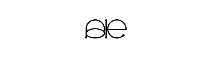 Dennis Vallera  Free Fonts Download