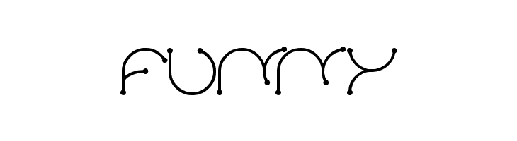 Dennis Vallera  Free Fonts Download