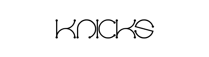 Dennis Vallera  Free Fonts Download