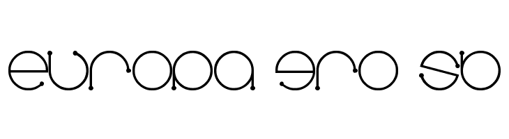 Dennis Vallera  Free Fonts Download