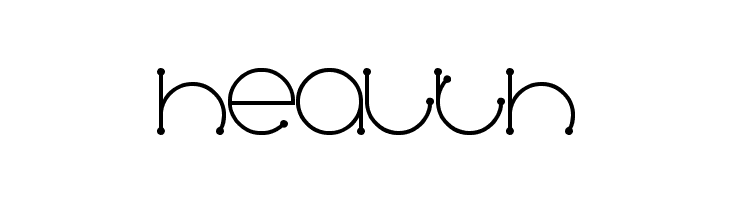 Dennis Vallera  Free Fonts Download