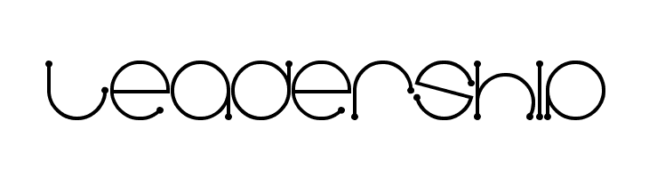 Dennis Vallera  Free Fonts Download