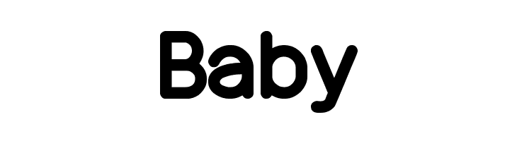 wonderfull  Free Fonts Download