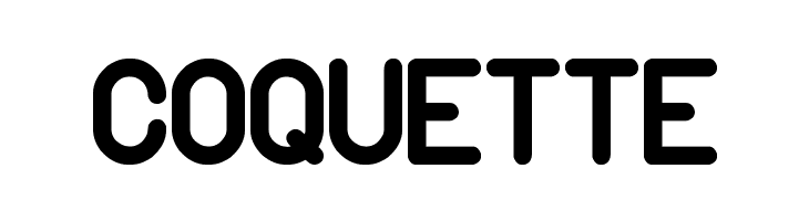 wonderfull  Free Fonts Download