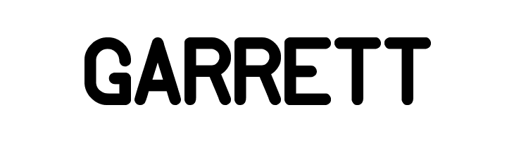 wonderfull  Free Fonts Download