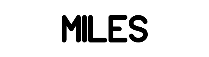 wonderfull  Free Fonts Download