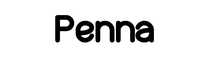 wonderfull  Free Fonts Download