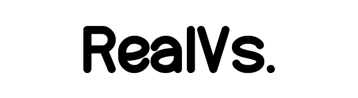 wonderfull  Free Fonts Download