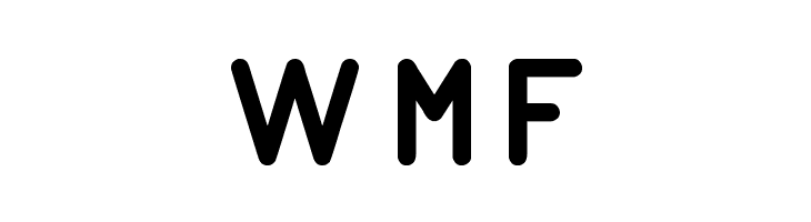 wonderfull  Free Fonts Download