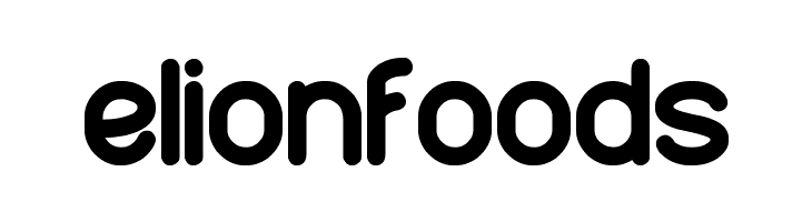 wonderfull  Free Fonts Download