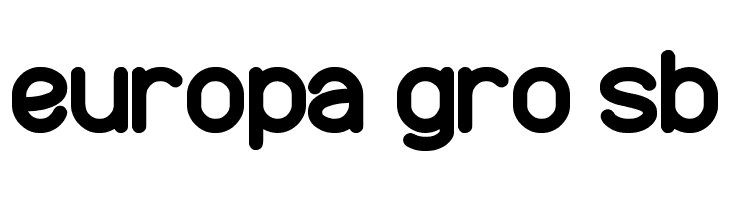 wonderfull  Free Fonts Download