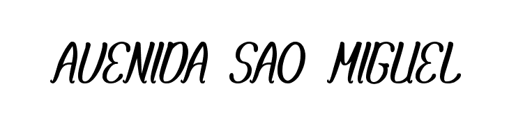 DREAM REALITY  Free Fonts Download