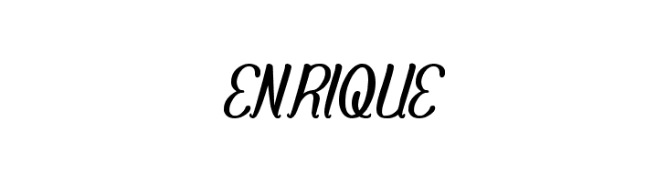 DREAM REALITY  Free Fonts Download