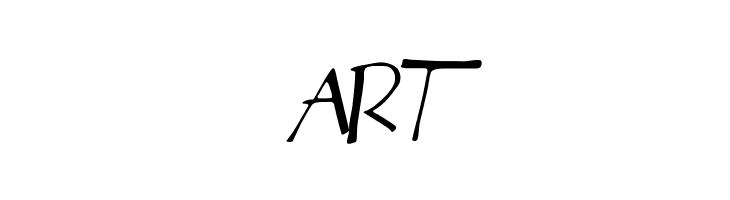 Aberration  Free Fonts Download