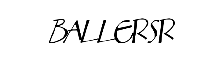 Aberration  Free Fonts Download