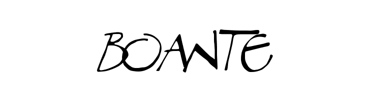 Aberration  Free Fonts Download