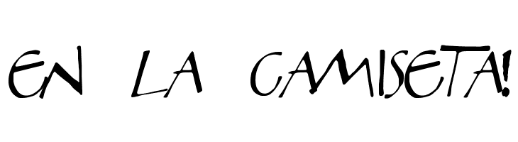 Aberration  Free Fonts Download