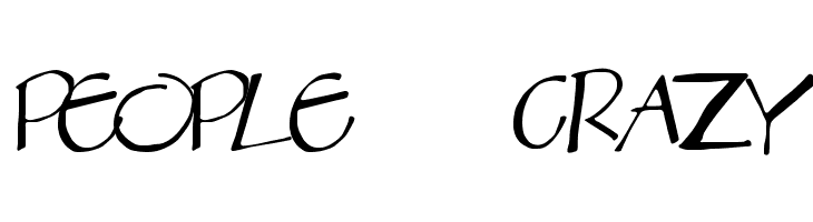 Aberration  Free Fonts Download