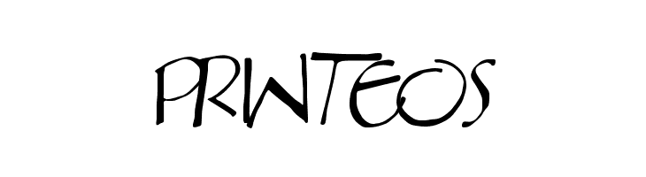 Aberration  Free Fonts Download