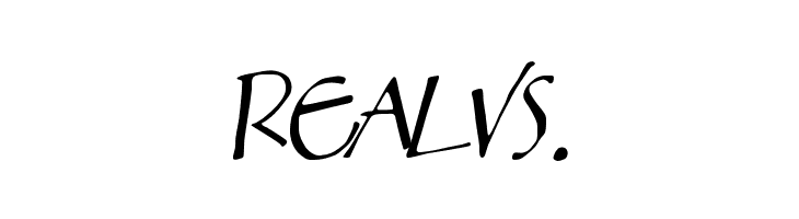 Aberration  Free Fonts Download