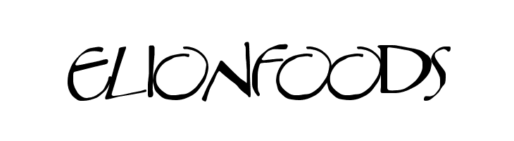 Aberration  Free Fonts Download