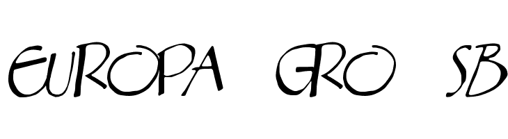 Aberration  Free Fonts Download