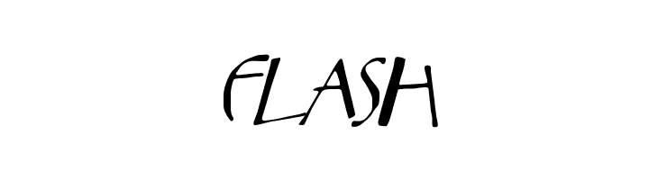 Aberration  Free Fonts Download