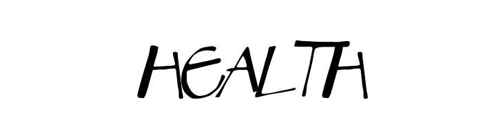 Aberration  Free Fonts Download