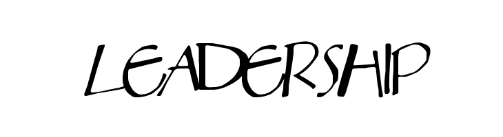 Aberration  Free Fonts Download