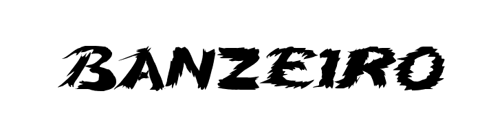 Grumpy Cat  Free Fonts Download