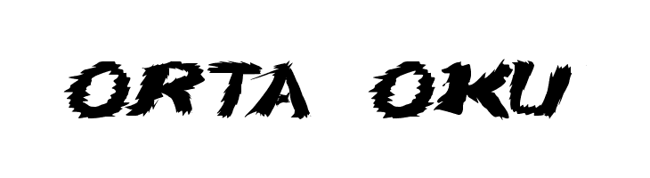 Grumpy Cat  Free Fonts Download