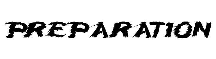 Grumpy Cat  Free Fonts Download