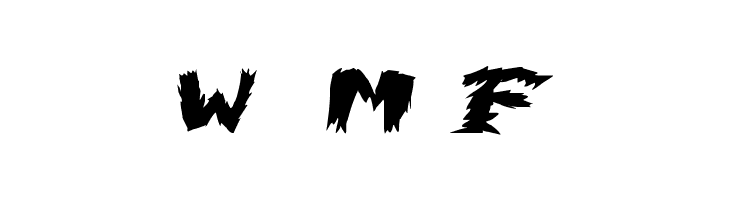 Grumpy Cat  Free Fonts Download