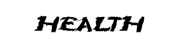Grumpy Cat  Free Fonts Download
