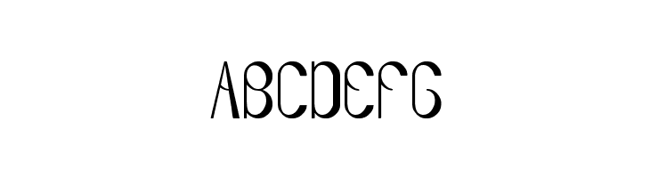 Game Of Life  Free Fonts Download