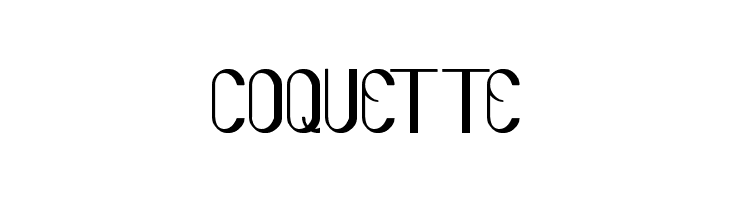 Game Of Life  Free Fonts Download
