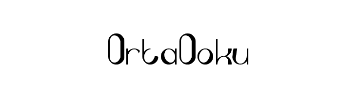 Game Of Life  Free Fonts Download