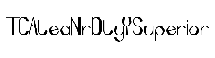 Game Of Life  Free Fonts Download