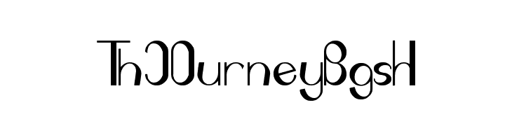 Game Of Life  Free Fonts Download