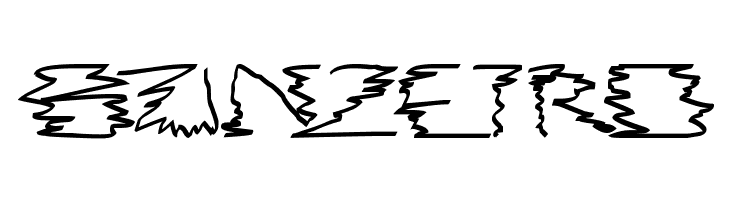 smoke on the water  Free Fonts Download