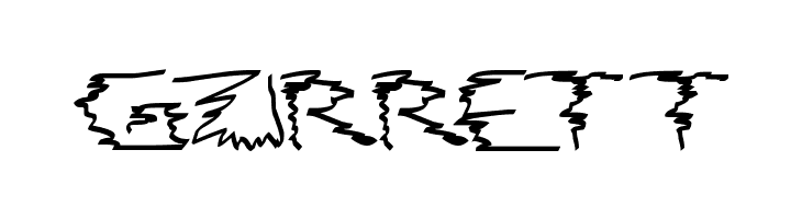 smoke on the water  Free Fonts Download