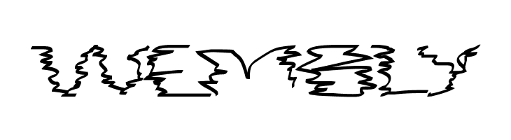 smoke on the water  Free Fonts Download