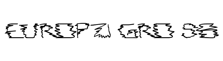 smoke on the water  Free Fonts Download